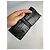 Prada Black Leather Wallet - view 5