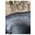 Borsa in pelle marrone Dior 30 Montaigne - vista 5