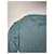 Dior J'Adior Blaue Baumwollstrickware  - Ansicht 3