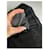 Versace schwarze Polyesterjacke  - Ansicht 5