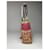 Borsa in vimini rosa Givenchy 4G  - vista 4