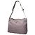 Prada Cleo rosa Polyester Handtasche Pink