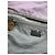 Prada Cleo rosa Polyester Handtasche Pink - Ansicht 3