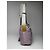 Prada Cleo rosa Polyester Handtasche Pink - Ansicht 4