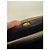 Cartera de cuero beige Loewe Puzzle - vista 5