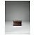 Dior Diorama lila Lackledertasche - Ansicht 2