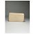 Cartera de cuero blanco Miu Miu - vista 2