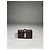Borsa in pelle marrone Gucci - vista 3