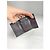 Borsa in pelle marrone Gucci - vista 4