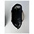 Borsa in pelle nera Marc by Marc Jacobs Nero - vista 3