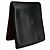 Borsa in pelle nera Loewe Nero