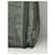 Prada Silberne Polyester-Handtasche  - Ansicht 5