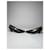 Talons en cuir vert Yves Saint Laurent  - vue 4