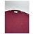 Christian Dior Dior Homme Burgunder Wolle Strickwaren & Sweatshirt Bordeaux - Ansicht 2
