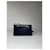 Borsa in pelle navy 4G di Givenchy Blu navy - vista 3