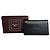 Borsa in pelle nera Dior Nero