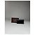 Borsa in pelle nera Dior Nero - vista 2