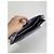 Givenchy Whip lila patent Lederhandtasche - Ansicht 2