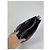 Givenchy Whip lila patent Lederhandtasche - Ansicht 4