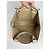 Céline Celine Big Bag graue Lederhandtasche - Ansicht 2