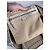 Céline Celine Big Bag graue Lederhandtasche - Ansicht 5