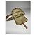 Beige Polyester Tasche von Prada - Ansicht 2