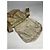 Beige Polyester Tasche von Prada - Ansicht 3