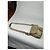 Beige Polyester Tasche von Prada - Ansicht 5