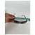 Gafas de sol de plástico plateadas Loewe Plata - vista 5