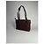 Gucci Ride lila Polyester-Handtasche - Ansicht 2