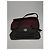 Gucci Ride lila Polyester-Handtasche - Ansicht 3