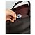 Gucci Ride lila Polyester-Handtasche - Ansicht 4