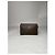 Céline Borsa a mano in pelle marrone Celine - vista 2