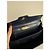 Borsa in pelle navy 4G di Givenchy Blu navy - vista 3