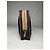 Dior schwarze Polyester-Clutch - Ansicht 3