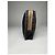 Dior schwarze Polyester-Clutch - Ansicht 5