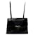 Borsa in pelle nera Givenchy 4G Nero  - vista 1