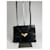 Borsa in pelle nera Givenchy 4G Nero  - vista 4