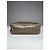 Céline Celine SAC 16 BESACE Borsa in pelle marrone - vista 5