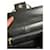 Borsa in pelle nera Givenchy 4G Nero  - vista 3