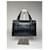 Borsa in pelle nera Givenchy 4G Nero  - vista 5