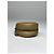 Borsa in pelle grigia Trussardi Grigio - vista 3