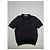 Dior J'adore Top de Algodón Negro - vista 4