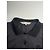 Dior J'adore Top de Algodón Negro - vista 5