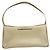 Givenchy Whip Beiger Lederhandtasche