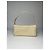 Givenchy Whip Beiger Lederhandtasche - Ansicht 4