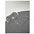 Polo de algodón gris Vivienne Westwood - vista 3