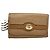 Borsa in pelle beige Dior