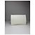 Bolsa de couro branco Givenchy 4G - vista 4