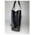 Borsa a mano in pelle nera Givenchy Whip Nero - vista 2
